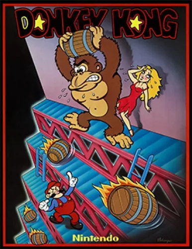 How To Get More Paulina Outfits In Donkey Kong Bananza 1 How To Get More Paulina Outfits In Donkey Kong Bananza