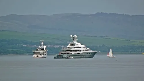 42631 valve boss gabe newell shares his daily routine which is shockingly like his steam god per6879d16a005cd