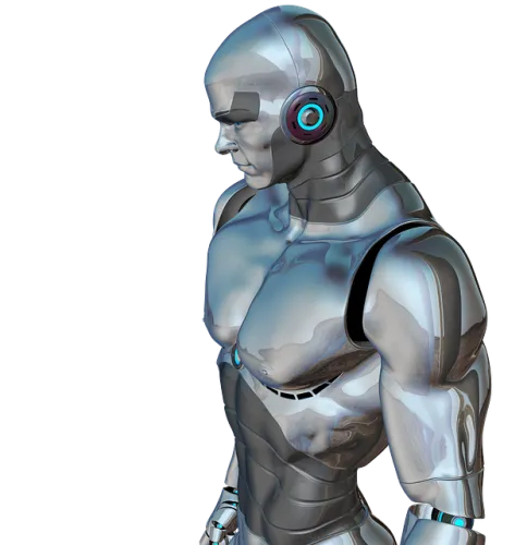7% of games in the entire Steam library now disclose generative AI usage, study says 1 7% of games in the entire Steam library now disclose generative AI usage, study says