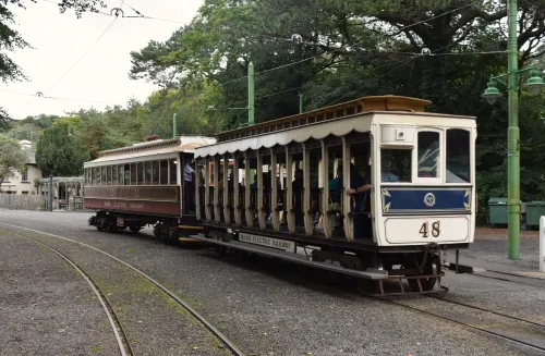 42706 report wardogs developer bulkhead is laying off workers