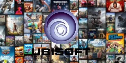 42712 ubisoft announces leadership for tencent backed subsidiary