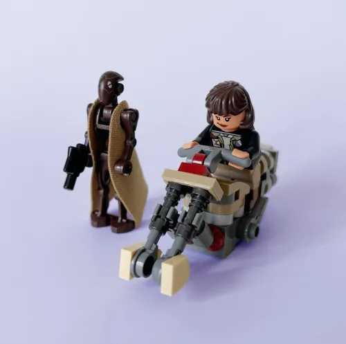 42780 ubisoft quietly confirms its working on a new ghost recon game