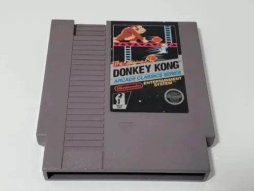 Donkey Kong Bananza | Critical Consensus 1 Donkey Kong Bananza | Critical Consensus