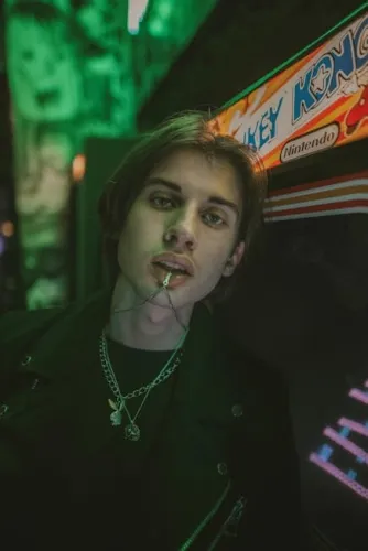 42908 heres how to make donkey kong bananzas jump feel normal