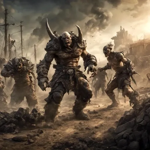 42917 battlefield 6 is seemingly just called battlefield 6 according to leaked packages sent to 687dfdc99cd7c