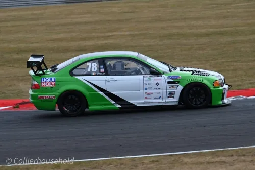 42923 james gunn confirms he considered bradley cooper for lex luthor in superman before casting687dfdceb2c97