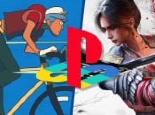 Guide: These 12+ New PS5, PS4, PS Plus Games Are Coming Out This Week (21st-27th July) 1 Guide: These 12+ New PS5, PS4, PS Plus Games Are Coming Out This Week (21st-27th July)