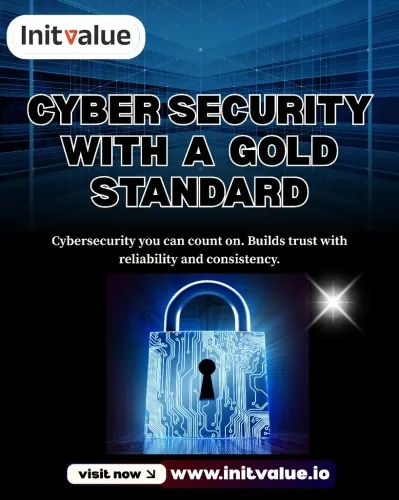 New Unannounced From Software Game Will Reportedly Be Coming Sooner Than You Think 1 New Unannounced From Software Game Will Reportedly Be Coming Sooner Than You Think