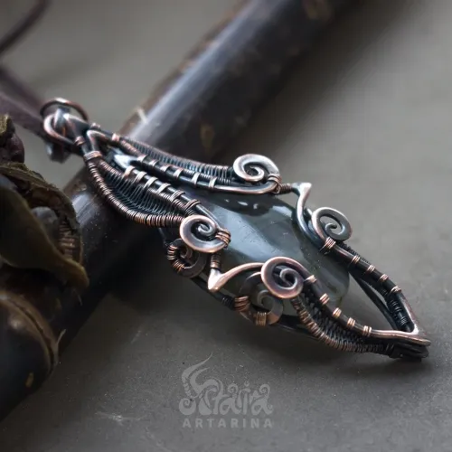 43016 helldivers 2 boss signed the long awaited vampire the masquerade bloodlines 2 at a differe687ea6e678bf7