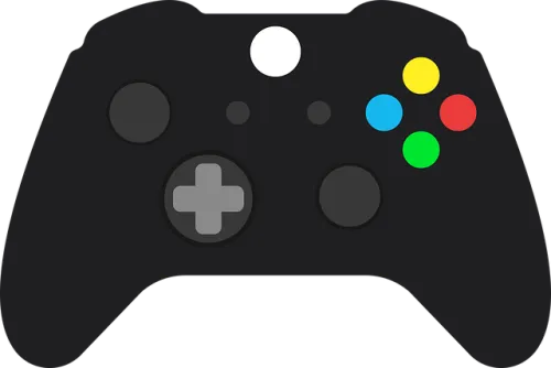 Microsoft quietly removes ability to purchase movies and TV shows on Xbox and the Microsoft Store 1 Microsoft quietly removes ability to purchase movies and TV shows on Xbox and the Microsoft Store