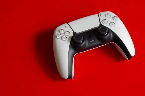 Stop Killing Games EU petition tops 1.2m signatories, prompting response from Video Games Europe 1 Stop Killing Games EU petition tops 1.2m signatories, prompting response from Video Games Europe