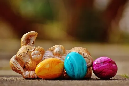 Random: Here's A Few Of Our Favourite Donkey Kong Bananza Easter Eggs 1 Random: Here’s A Few Of Our Favourite Donkey Kong Bananza Easter Eggs