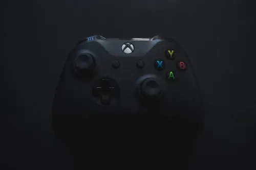 Ori studio's focus on PS5 over Xbox for next game isn't a Ori studio’s focus on PS5 over Xbox for next game isn’t a “shakedown” but “common f*cking sense”, says CEO
