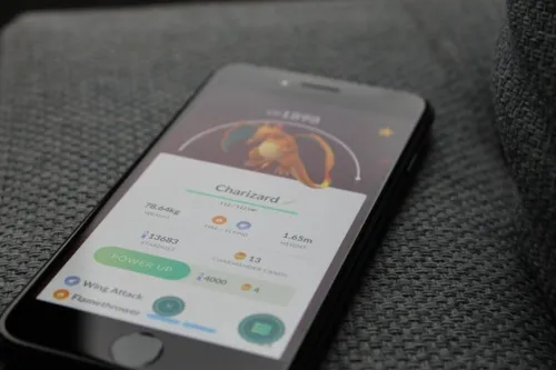 Watch today's Pokémon Presents presentation here 1 Watch today’s Pokémon Presents presentation here