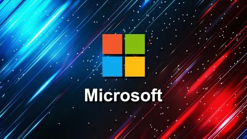 Microsoft abruptly stops selling and renting movies and TV shows on Xbox and Windows devices 1 Microsoft abruptly stops selling and renting movies and TV shows on Xbox and Windows devices