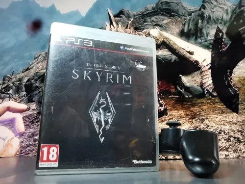 Todd Howard joins fans mourning  Todd Howard joins fans mourning “the driving force in the creation of The Elder Scrolls and the foundations of Bethesda as a game studio,” Julian LeFay: “Without Julian, we would not be here today”