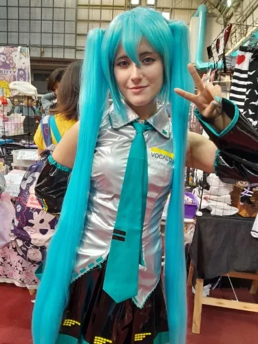 I hope you weren't hoping to hear Hatsune Miku talk to SpongeBob in Sonic Racing: CrossWorlds, as none of the crossover characters will be voiced:  I hope you weren’t hoping to hear Hatsune Miku talk to SpongeBob in Sonic Racing: CrossWorlds, as none of the crossover characters will be voiced: “This is just unacceptable for a $70 game”