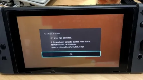 Deltarune was the best-selling Switch 2 eShop game at launch, beating everything from Mario Kart World to No Man's Sky 1 Deltarune was the best-selling Switch 2 eShop game at launch, beating everything from Mario Kart World to No Man’s Sky