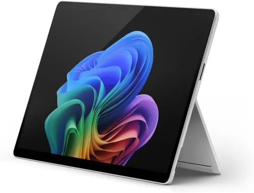 Microsoft reverses $80 first-party price hike to keep Microsoft reverses $80 first-party price hike to keep “full priced holiday releases in line with current conditions”