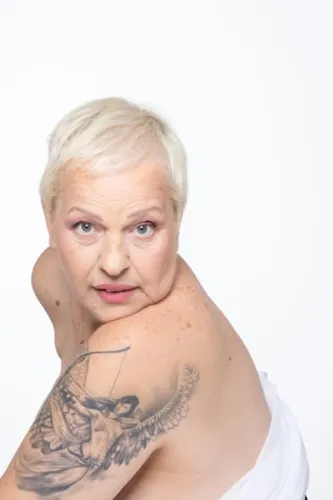 43307 obituary elder scrolls daggerfall chief engineer julian lefay has passed away