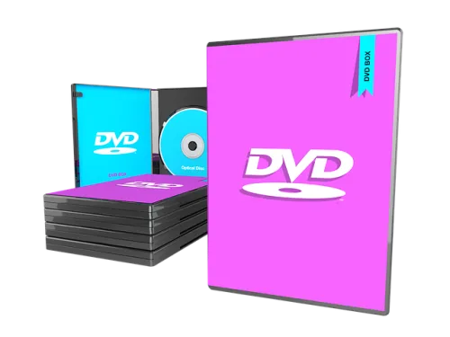 Grave Of The Fireflies Blu-Ray 1 Grave Of The Fireflies Blu-Ray