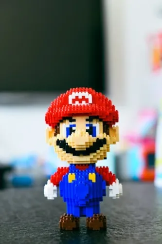 “This is another attack on physical media”: Watchdog group finds that Super Mario Bros Wonder is suddenly unplayable on Switch 2 without an online update