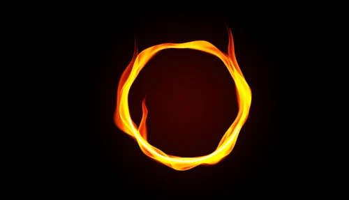 Sony acquires 16 million shares in Elden Ring publisher Bandai Namco 1 Sony acquires 16 million shares in Elden Ring publisher Bandai Namco