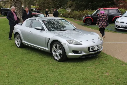 8BitDo N64 Bluetooth Controller Launches Next Week For Switch & PC 1 8BitDo N64 Bluetooth Controller Launches Next Week For Switch & PC