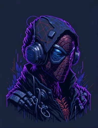 Marvel and DC are pulling out all the stops for their new crossover by bringing in comics legend Frank Miller to write and draw a story that pits Old Man Logan Wolverine against the Dark Knight Returns Batman 1 Marvel and DC are pulling out all the stops for their new crossover by bringing in comics legend Frank Miller to write and draw a story that pits Old Man Logan Wolverine against the Dark Knight Returns Batman