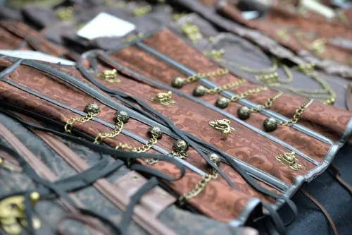 Tron: Ares Comic-Con footage showcases the film’s wild chase scenes and confirms the big twist