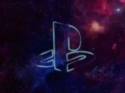 Sony Job Listing Implies More PS5 Exclusives Will Be Ported to Xbox, Nintendo 1 Sony Job Listing Implies More PS5 Exclusives Will Be Ported to Xbox, Nintendo