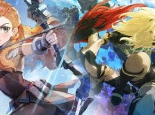 Talking Point: Sony's Investing in Anime, But Why Isn't PlayStation Leading the Charge? 1 Talking Point: Sony’s Investing in Anime, But Why Isn’t PlayStation Leading the Charge?