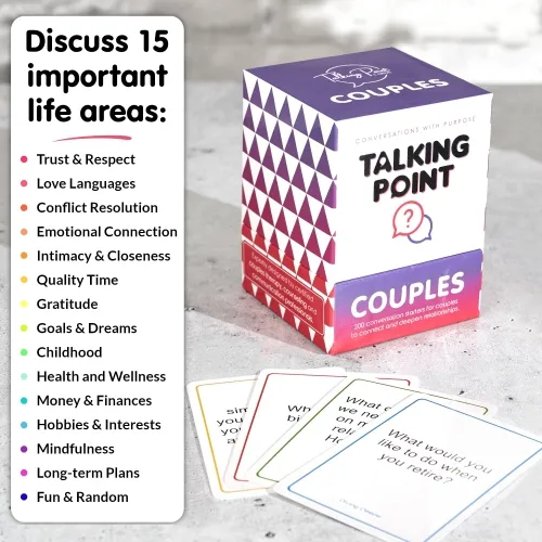Talking Point: What Are You Playing This Weekend? (26th July) 1 Talking Point: What Are You Playing This Weekend? (26th July)