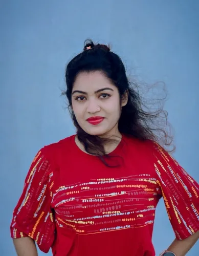 Sifu wasn’t just a kung-fu game, say its devs, and Rematch is actually a “samurai game” and not a football game