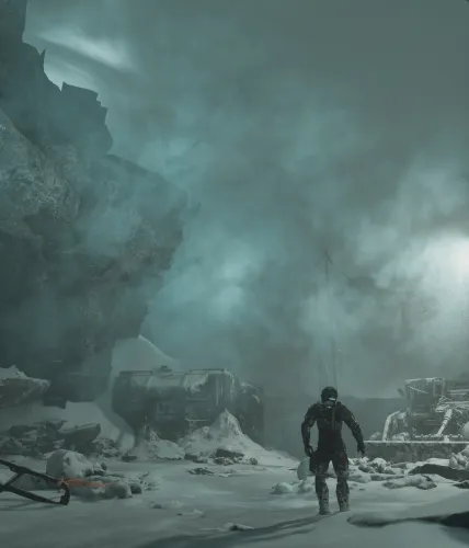 Krafton acquires Last Epoch studio, Eleventh Hour Games