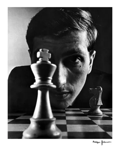 Rematch reaches five million players one month after launch