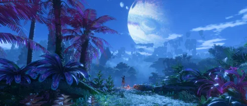 Ubisoft to restructure as Ubisoft to restructure as “Creative Houses” as Q1 25-26 financials come in “lower-than-expected”
