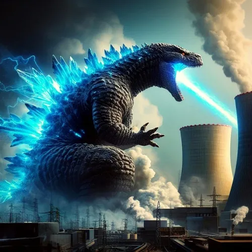 43740 yes youll be able to get black ops 7 rewards from monster energy drinks