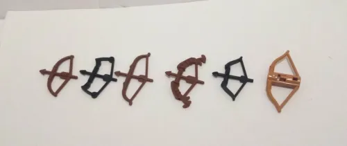 43746 sony sues tencent over open world survival game it calls a slavish horizon zero dawn clone6887ef9429487