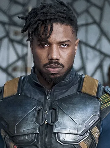 43749 iron fist officially joins the mcu in new black panther spin off eyes of wakanda