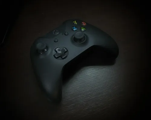 Xbox just leaked Mortal Kombat: Legacy Kollection's release date 1 Xbox just leaked Mortal Kombat: Legacy Kollection’s release date