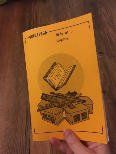 Itch.io posts new adult content guidelines