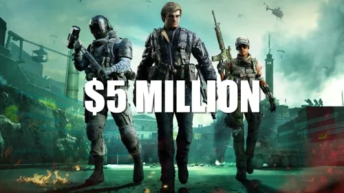 Ralph 8 43887 cod warzone is making a major change to the stadium with season 5