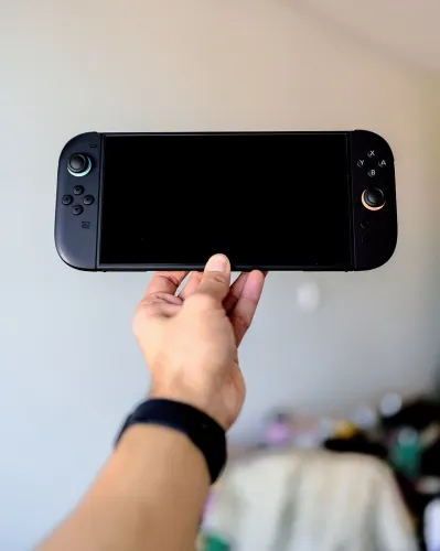 Xbox handheld consoles ROG Ally and Ally X preorders open during Gamescom, report says 1 Xbox handheld consoles ROG Ally and Ally X preorders open during Gamescom, report says