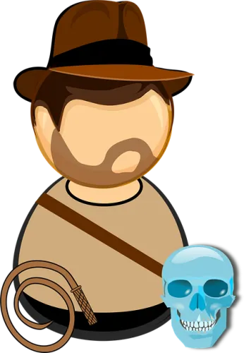 Indiana Jones' creative director to headline Game Republic New Horizons 1 Indiana Jones’ creative director to headline Game Republic New Horizons