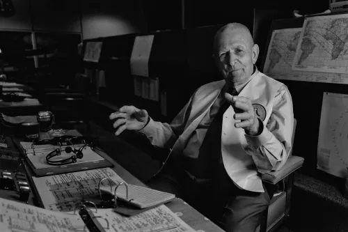 Ready or Not tops 2m console sales in 2 weeks despite controversial changes | News-in-Brief 1 Ready or Not tops 2m console sales in 2 weeks despite controversial changes | News-in-Brief