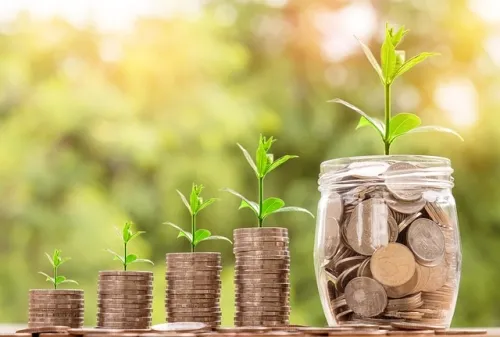 UK game tech company JECO secures $1.3 million in pre-seed investment 1 UK game tech company JECO secures $1.3 million in pre-seed investment