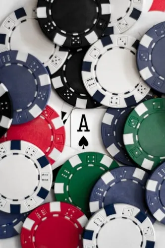 'They are not losing money, they're gaining less:' Aheartfulofgames accuses owner Outright Games of mismanagement ahead of closure 1 ‘They are not losing money, they’re gaining less:’ Aheartfulofgames accuses owner Outright Games of mismanagement ahead of closure