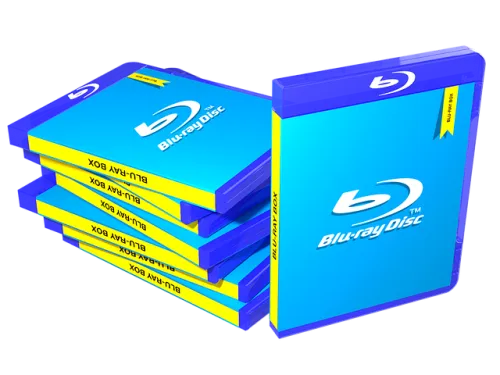 44091 castlevania animated series is getting a limited edition blu ray box set