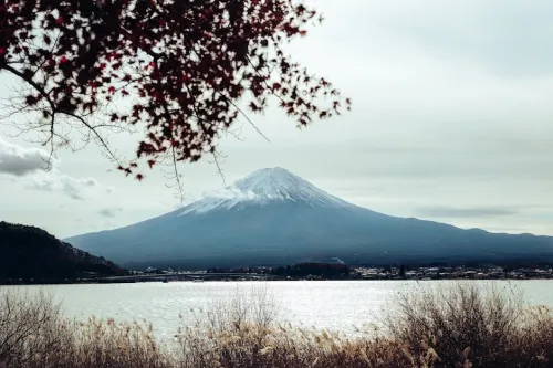 44097 octopath traveler 0 preorders include helpful in game items